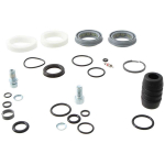 RockShox Full Service Kit | Full | Recon Silver 2013-2015