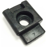 Lezyne Go-Pro Adapter