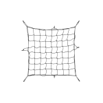 Thule koormav&otilde;rk | 80x80cm