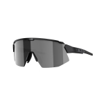 BLIZ Breeze p&auml;ikeseprillid | Polarized | Black - Brown Silver