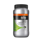 SIS Go Electrolyte Drink | 500g | Orange