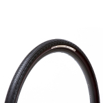 Panaracer GravelKing Sk+ Tubeless 28" kokkupandav rehv | Black, 38-622