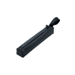 BMC Down Tube hoiukott | Must