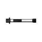 Novatec Multi-X12 telg D792SB / D772SB / XD612SB / XD312SB tagumise telje jaoks | 15x142 mm
