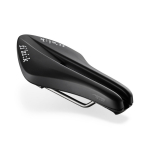 Fizik Transiro Aeris Long Distance R3 sadul, 135 mm