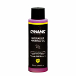 Dynamic h&uuml;drauliline mineraal&otilde;li | 100 ml