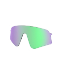 Oakley Sutro Lite Sweep prilliklaas | Prizm Road Jade
