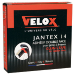 Velox Jantex 14 rehvi kleeplint | kahele rattale