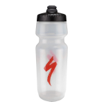 Specialized Big Mouth pudel | 710 ml | Translucent S-Logo