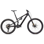 Specialized Turbo Levo SL 2 Expert Di2 elektrijalgratas | Carbon - Burnt Gold, S3