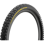 Pirelli Scorpion Race M TLR 29" DualWall+ SmartEVO DH kokkupandav rehv | Yellow Label, 29x2.50