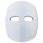 Therabody TheraFace LED Mask Glo n&auml;ohooldusmask