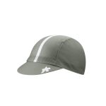 Assos Endurance P1 M&uuml;ts | Edge Green, &Uuml;ks suurus