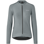 GripGrab PACR LS naiste rattas&auml;rk | Light Blue, XL