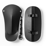 Ass Savers Bumbinos porilauad | 14-16" | Just Black