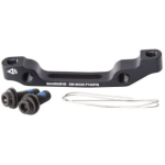 Shimano SM-MA90-F160P/S pidurisadula adapter | ees | 160 mm