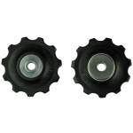 Shimano Tiagra RD-4700 k&auml;iguvahetaja litrid | 10 speed