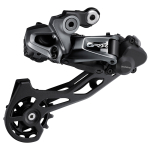 Shimano GRX Di2 RD-RX815 tagumine k&auml;iguvahetaja | 11-k&auml;iguline