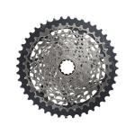 SRAM XPLR XG-1271 kassett,12-k&auml;iguline, 10-44 T