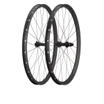 Roval Control SL 29" 6B XD Carbon rattakomplektid