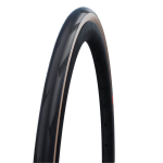 Schwalbe Pro One Evo Super Race V-Guard 28, 30-622