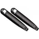 Lezyne Power Tire Levers komplekt | Black