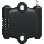 Abus SportFlex 2504/90 Lock