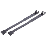 Thule ClipOn 9115 adapter