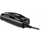 Lezyne Infinite Light Power Pack