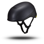 Specialized Tone Helmet | Deep Marine Metallic, M