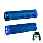 ODI F1 Series Dread Lock V2.1 Locking k&auml;epidemed | Sinine