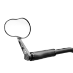 Ergotec M-99 jalgrattapeegel