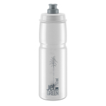 Elite Jet Green pudel 750 ml | Selge