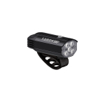 Lezyne Fusion Drive 500+ jalgratta esituli