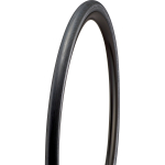 S-Works Mondo 2Bliss Ready T2/T5 28" kokkupandav rehv | Black, 28"x1.25 | 32-622