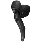 Shimano GRX ST-RX610 piduri-/linkvahetus | 2-speed | vasakpoolne | esiosa | esiosa
