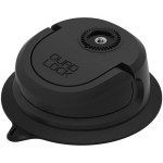 Quad Lock&reg; 360 Suction adapter