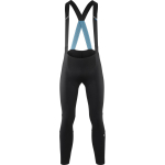 Assos Equipe R Habu Winter S11 pikad p&uuml;ksid | Must seeria, XLG