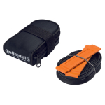 Continental Road 28 sadulakott + sisekumm | SV60