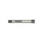 Novatec Multi-X12 telg D462SB-X12 / D792SB-X12 / D162SB-X12 tagumise telje jaoks | 12x142 mm