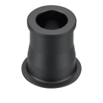 Specialized tagumise naba otsakork | Roval MTN LFM18 / LFM20 | Thru-Axle | 12x148 mm | Non-driveside | DT Swiss Ratchet EXP