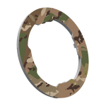 Quad Lock&reg;&reg; MAG MAG korpused - v&auml;rviline r&otilde;ngas | Camo