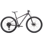 Specialized Rockhopper Comp 29" maastikuratas | Noble Dark Lime Metallic, L