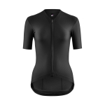 Assos Dyora R S11 naiste jalgratturi s&auml;rk | Black Series, XXL