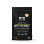 SIS Beta Fuel Recovery jook | 500g | Vanilla