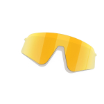 Oakley Sutro Lite Sweep prilliklaas | Prizm 24k