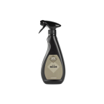 CeramicSpeed UFO jalgratta pesuvahend | 500 ml