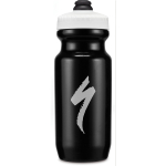 Specialized Big Mouth pudel | 710 ml | Black - White S-Logo