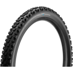 Pirelli Scorpion Enduro S TLR 27.5" ProWALL SmartGRIP Gravity kokkupandav rehv | Black, 27.5x2.40