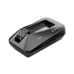 SRAM AXS akulaadija | USB-C